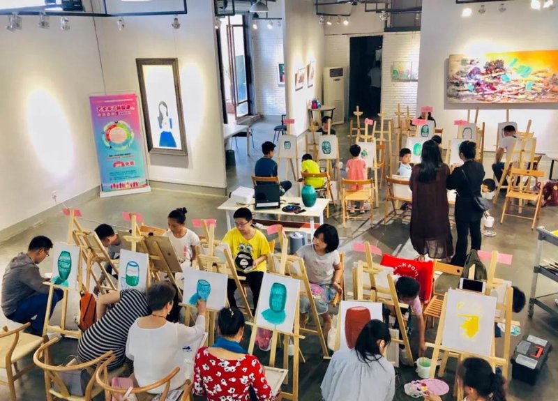 活动图片大全大图:如何选择最合适的摄影方案