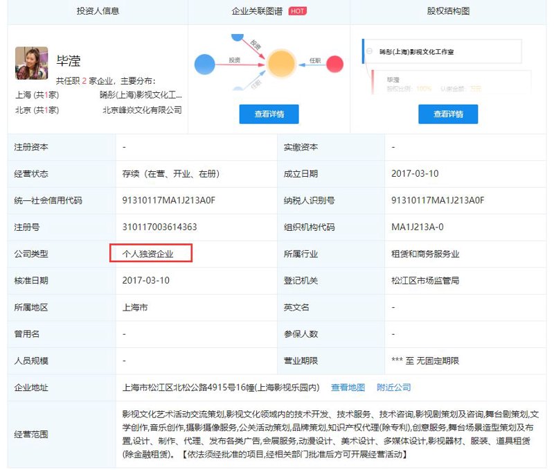 艺术活动经历怎么写?一份详尽的记录让你的故事更加生动!